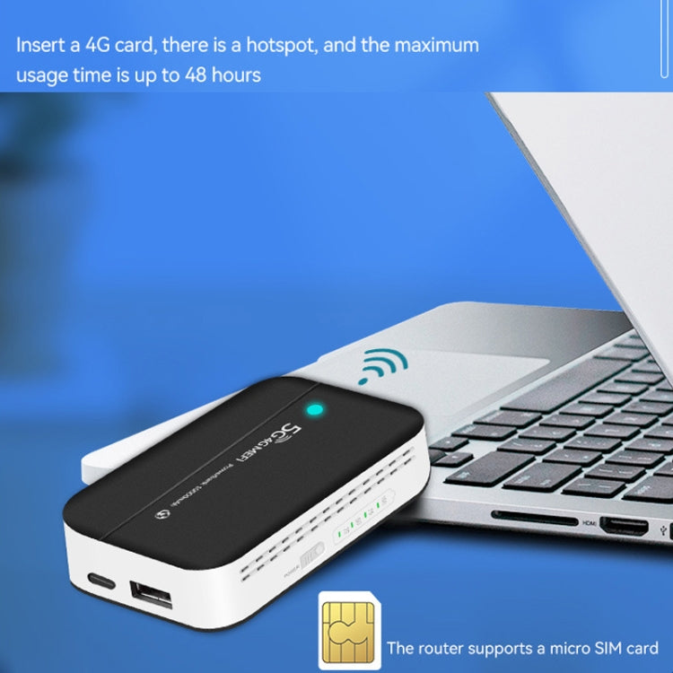 PW100 4G LTE Mobile Router USB Hotspot Portable Power Bank Pocket Wireless WIFI, PW100 PW100 4G LTE Mobile Router USB Hotspot Portable Power Bank Pocket Wireless WIFI, PW100